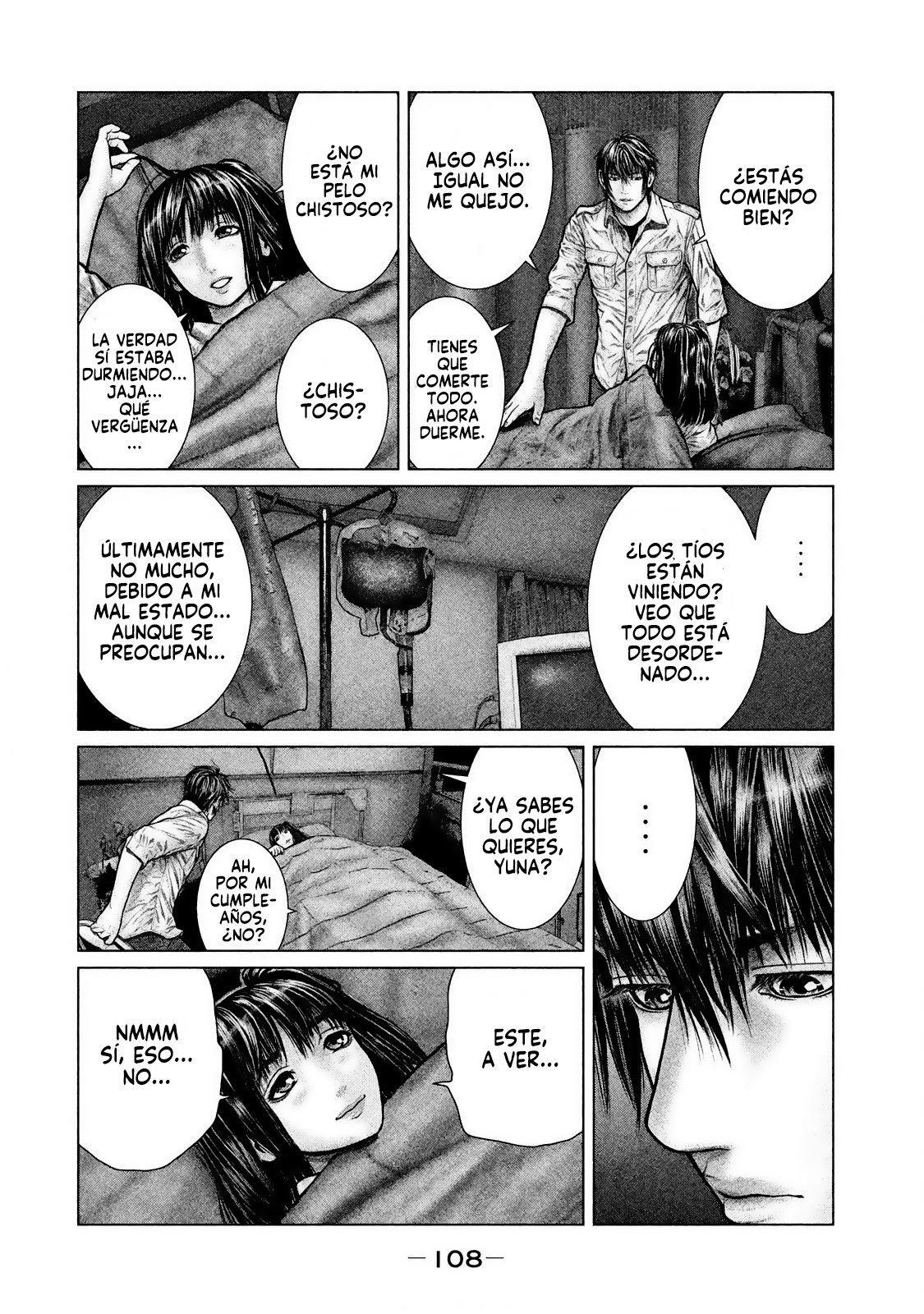 Capitulo 16 page 15