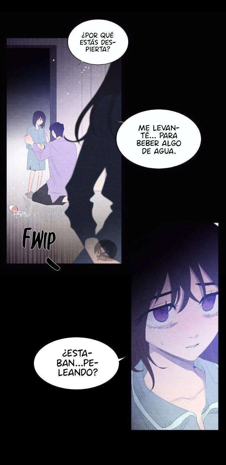 Capitulo 56 page 15