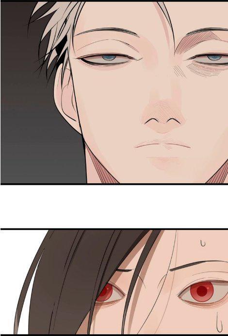 Capitulo 21 page 40