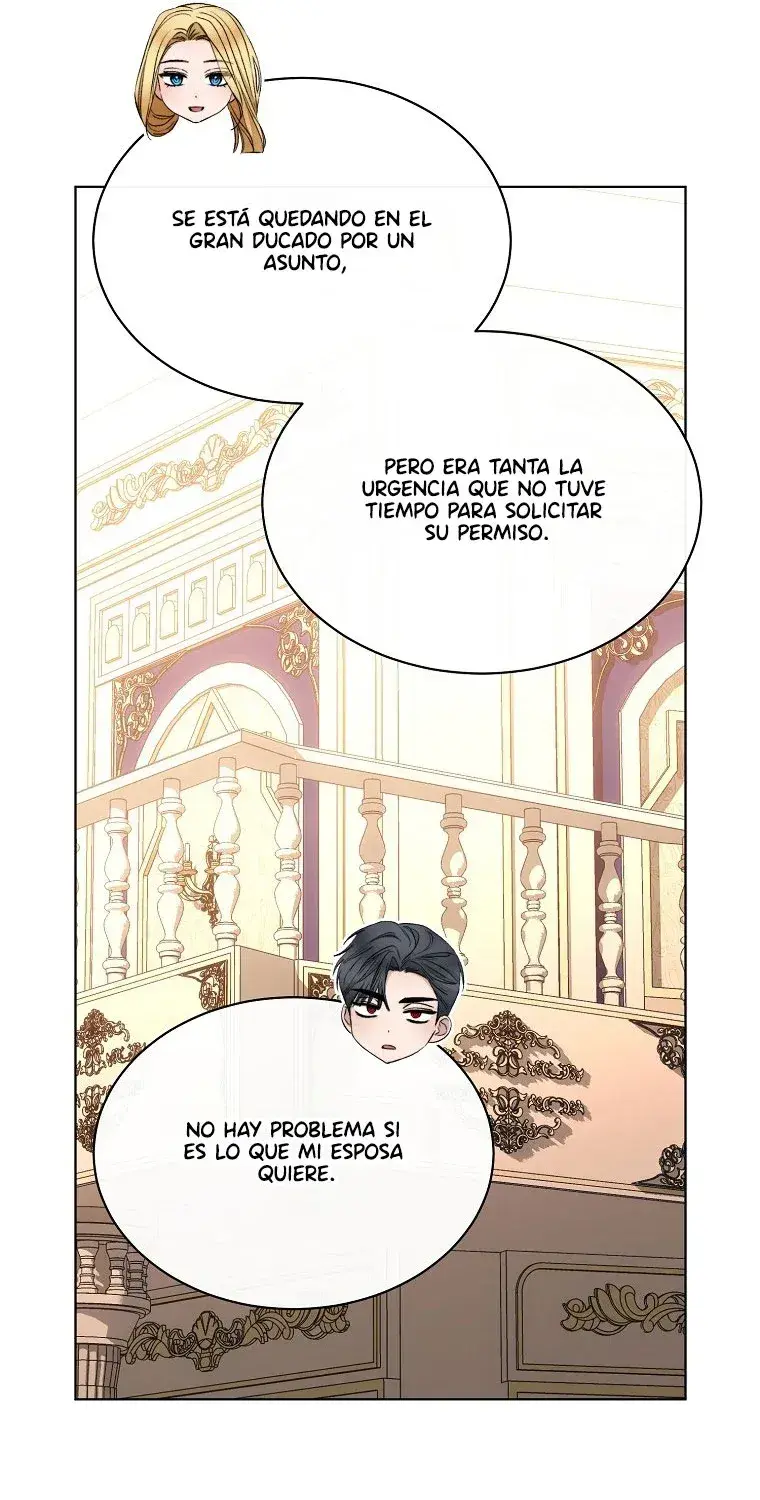 Capitulo 71 page 24