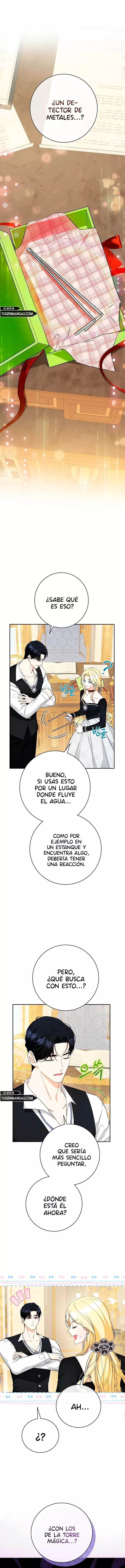 Capitulo 33 page 3