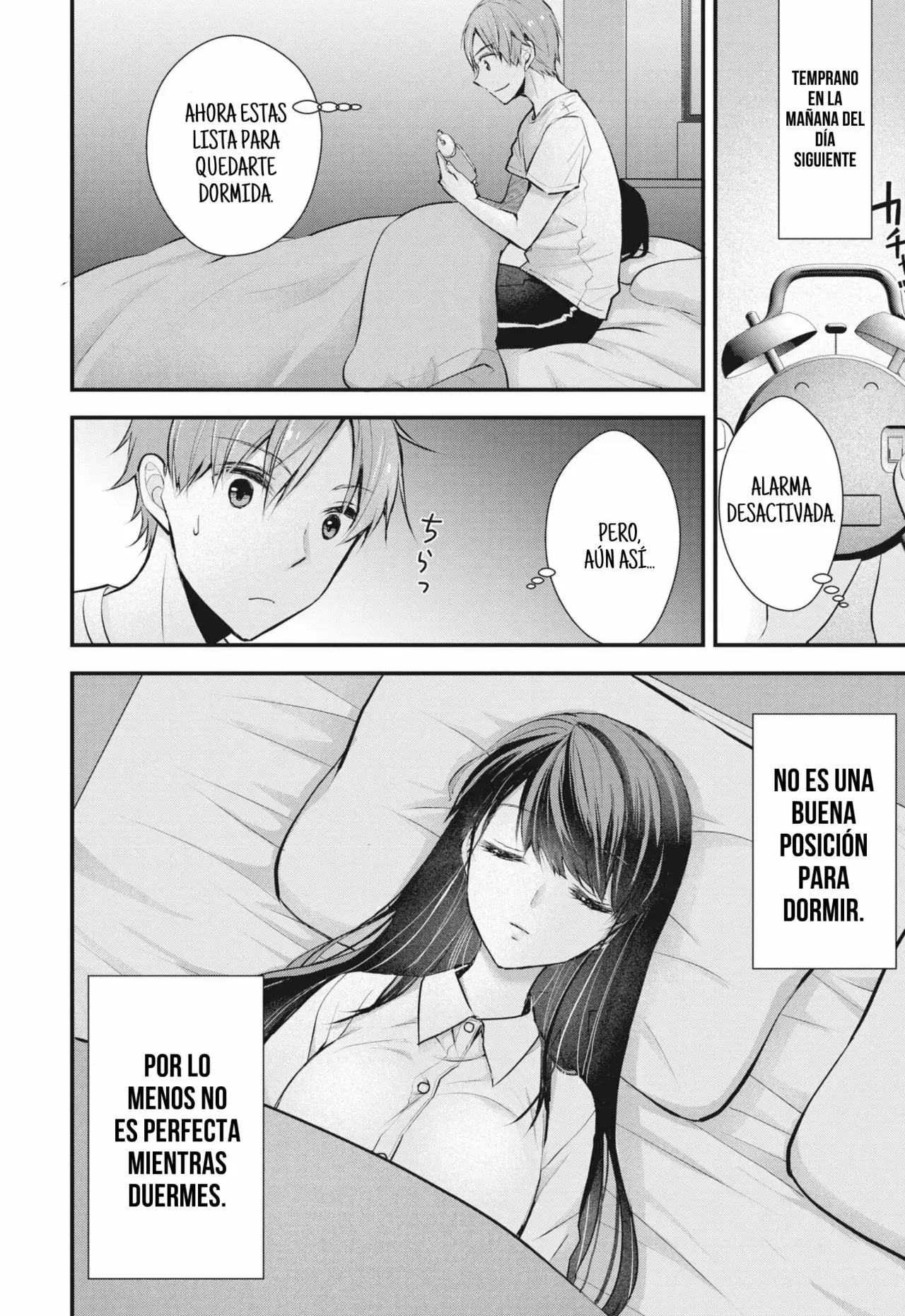 Capitulo 1 page 11