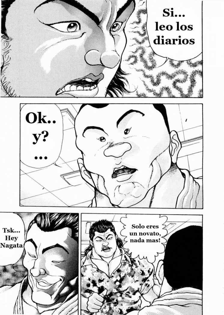 Capitulo 58 page 22
