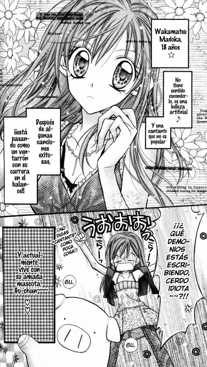 Capitulo 27.01 page 2