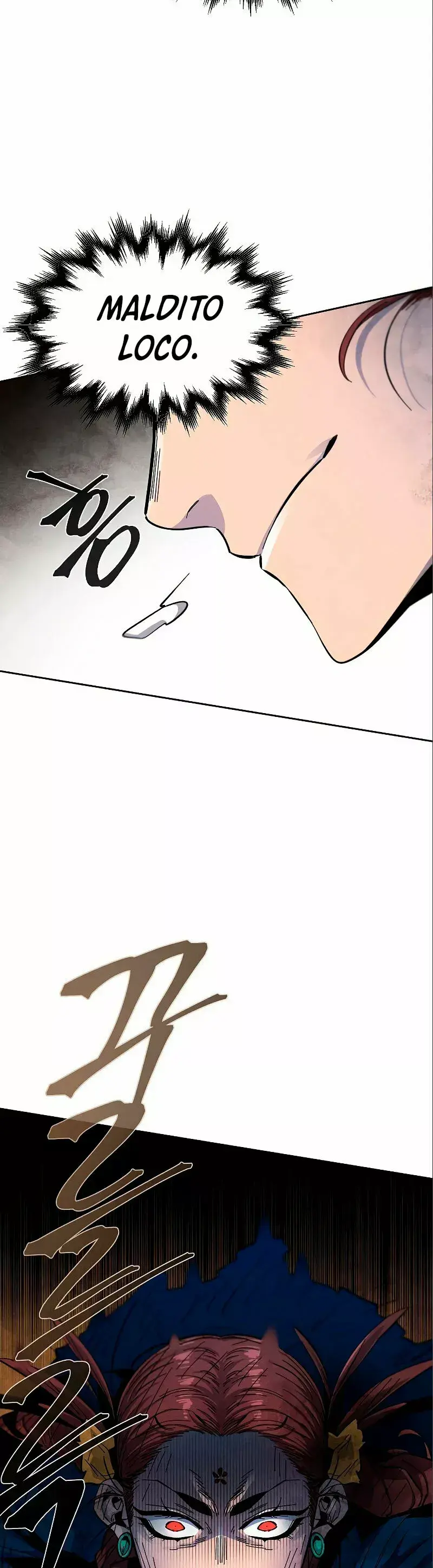 Capitulo 29 page 8