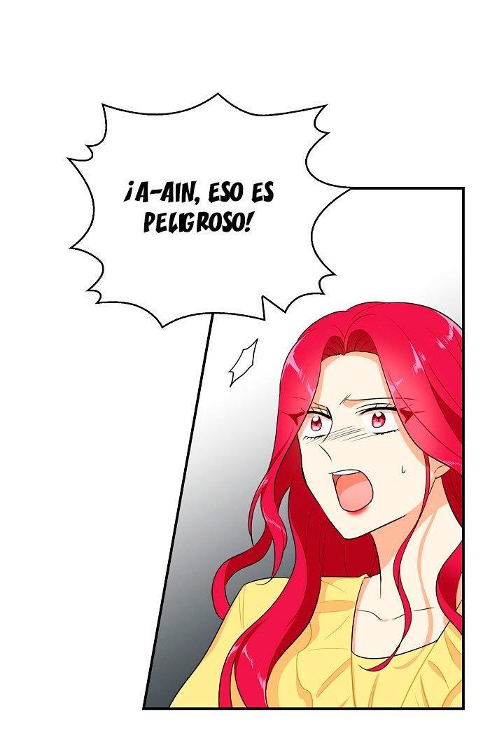 Capitulo 17 page 43