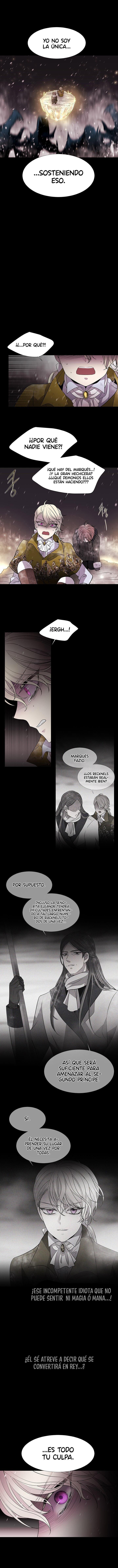 Capitulo 27 page 1