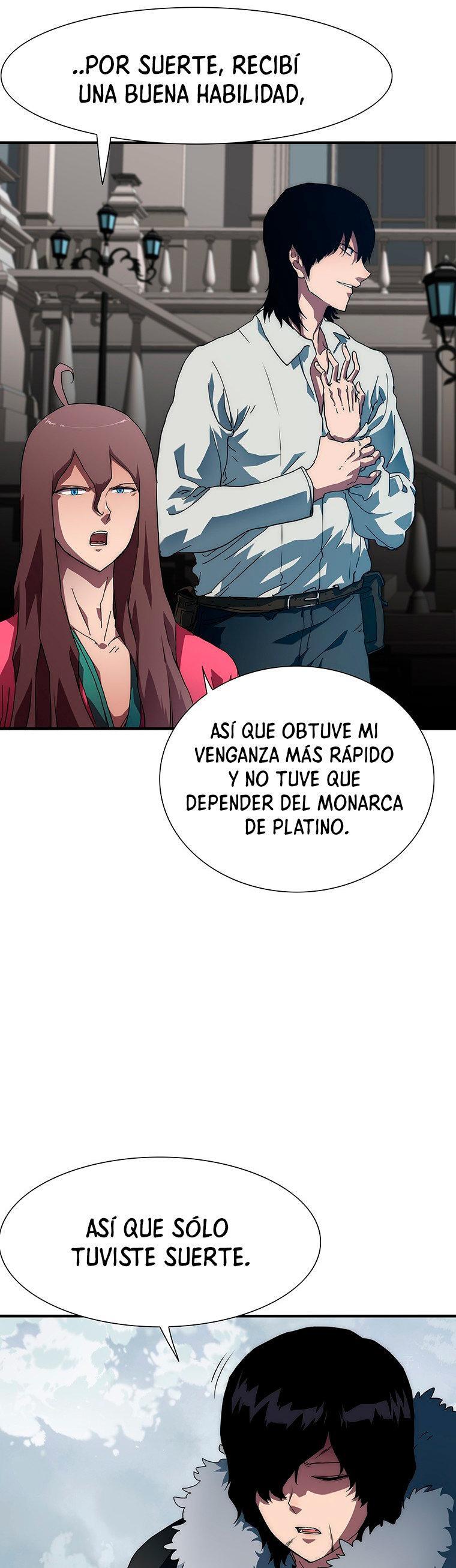 Capitulo 14 page 36