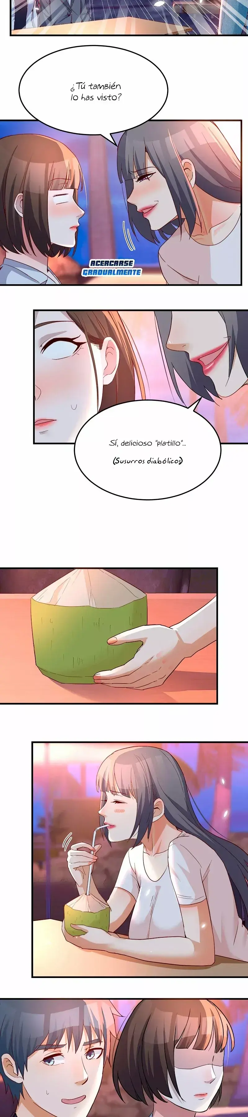 Capitulo 97 page 11