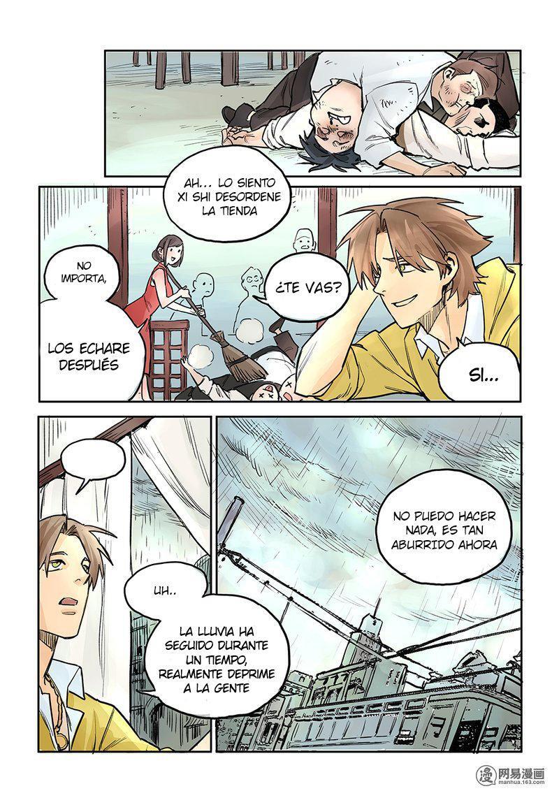 Capitulo 1 page 24