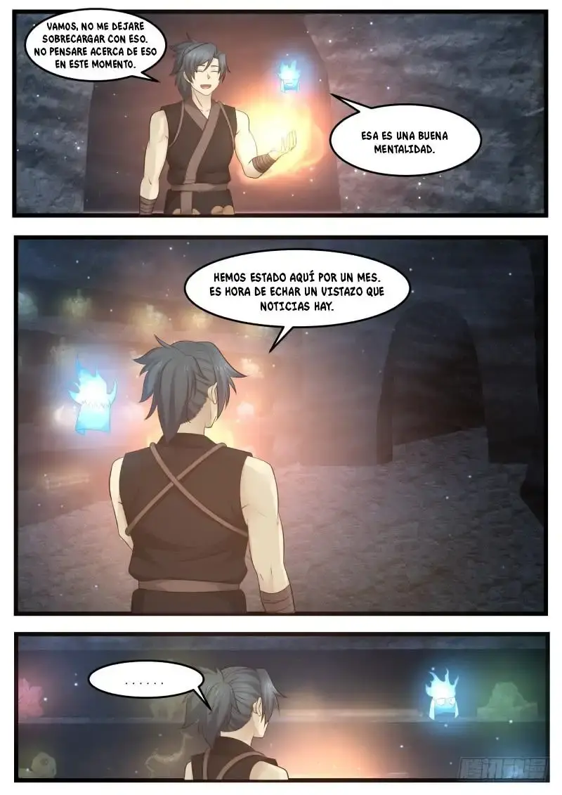 Capitulo 120 page 12