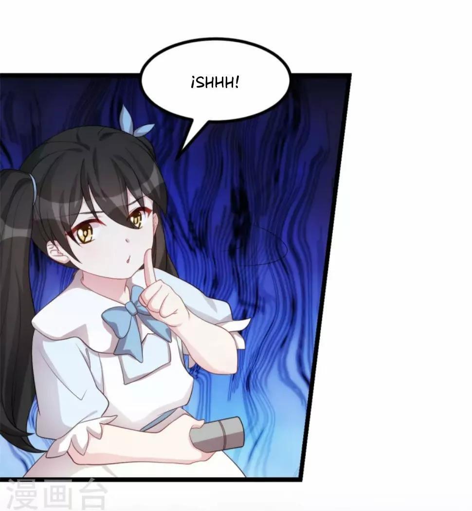 Capitulo 99 page 16