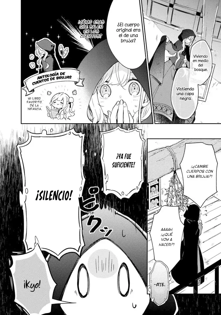 Capitulo 2 page 33