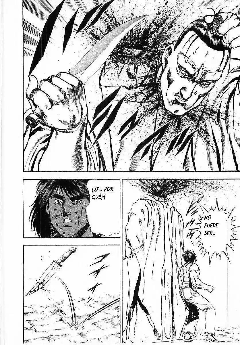 Capitulo 74 page 28