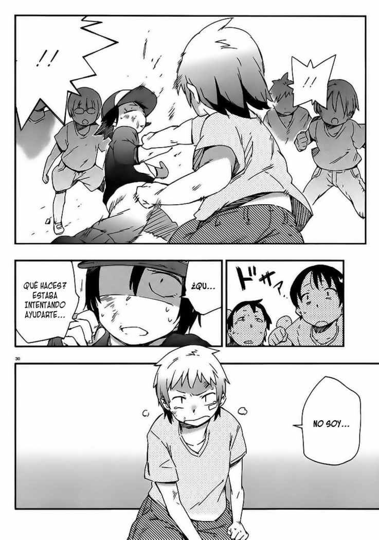 Capitulo 10 page 31