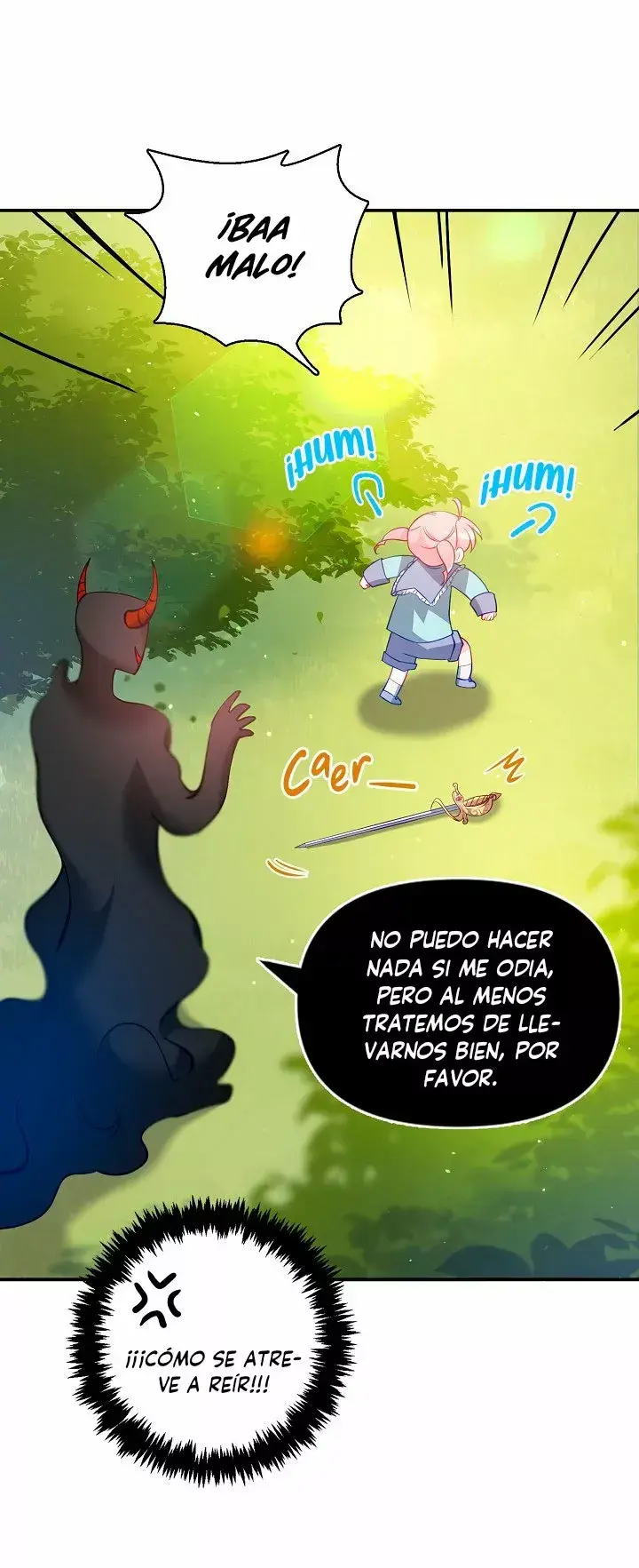 Capitulo 17 page 52