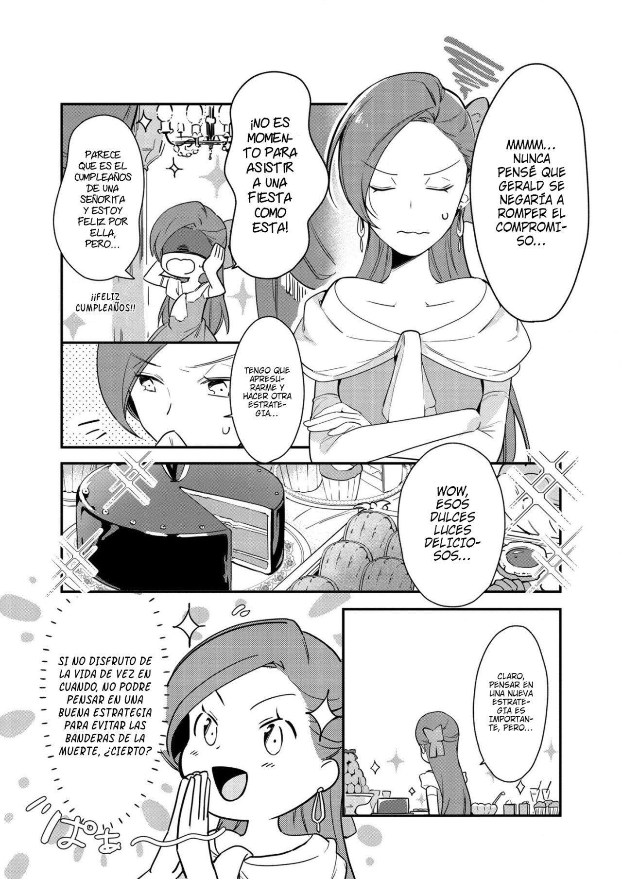 Capitulo 2 page 13
