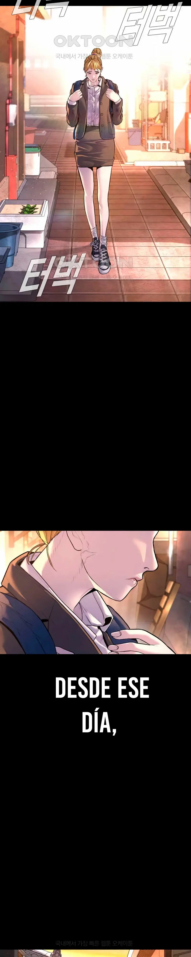 Capitulo 156 page 11