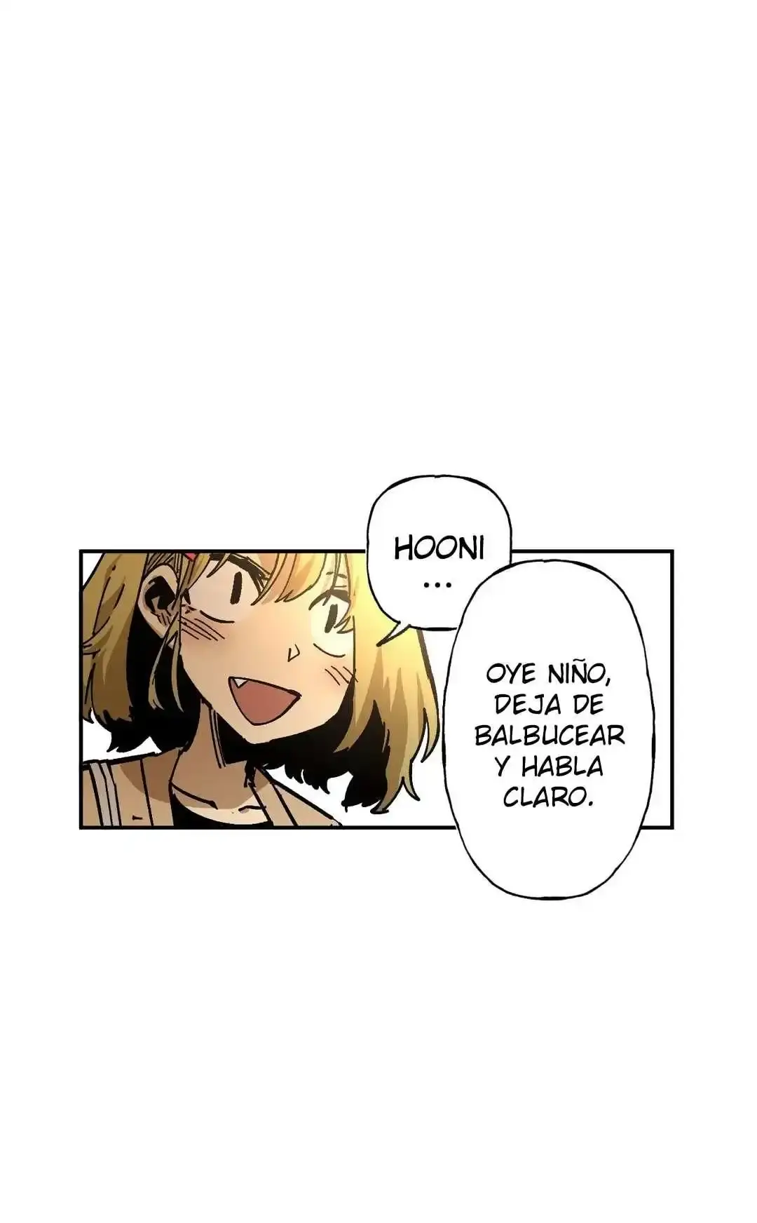 Capitulo 125 page 48