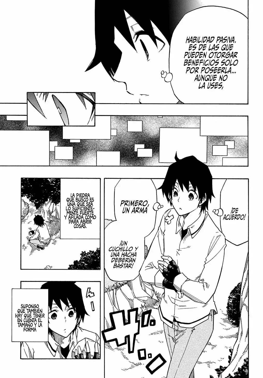 Capitulo 1 page 43