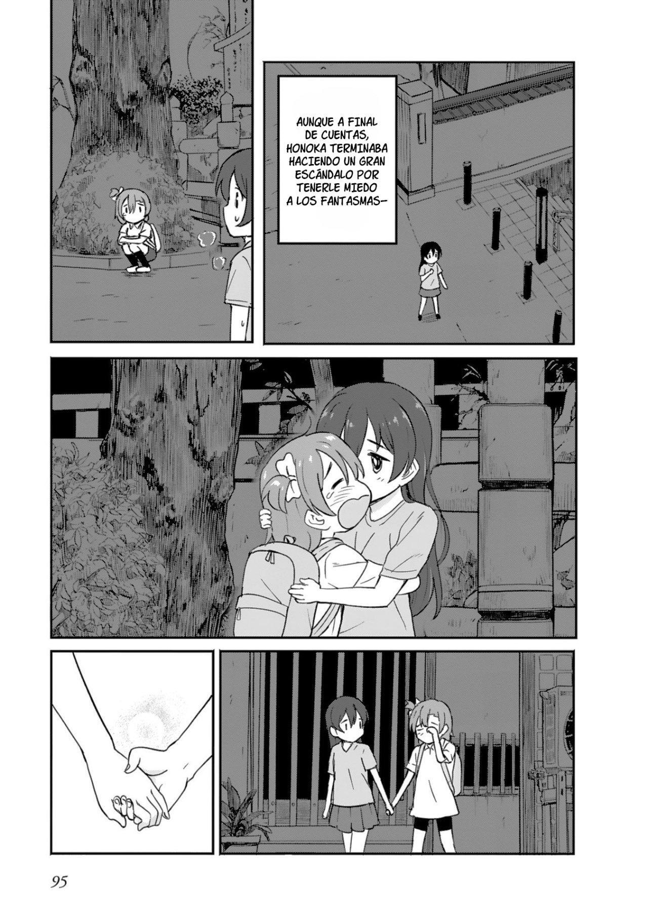 Capitulo 3 page 22