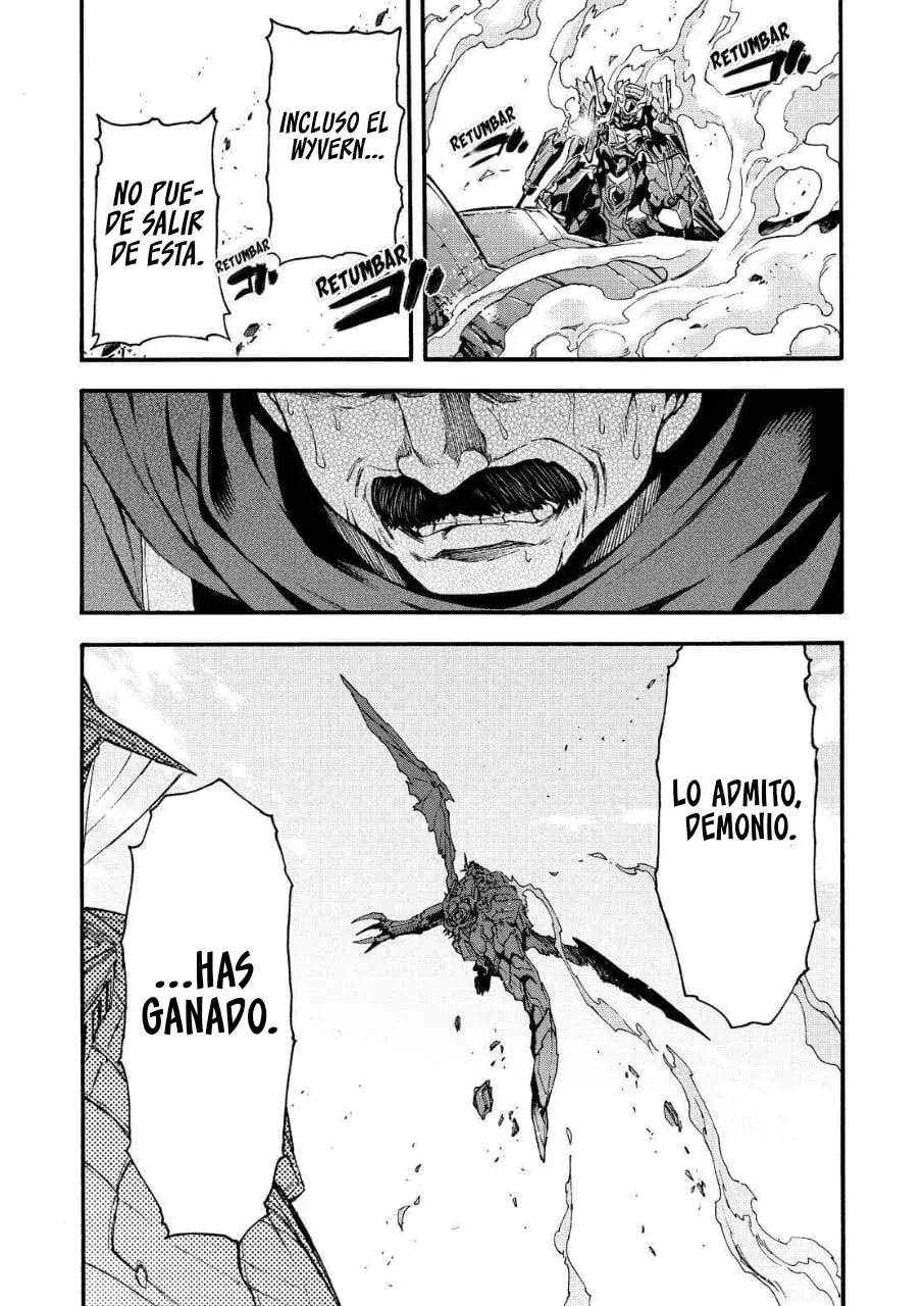Capitulo 114 page 16
