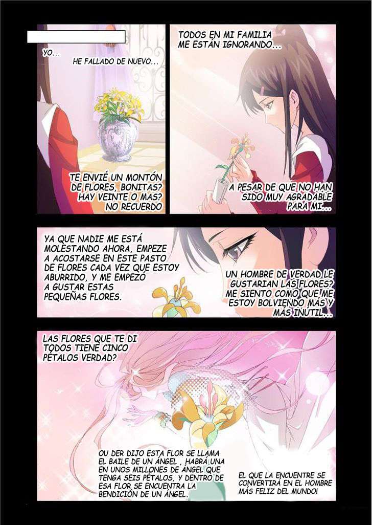 Capitulo 100 page 7