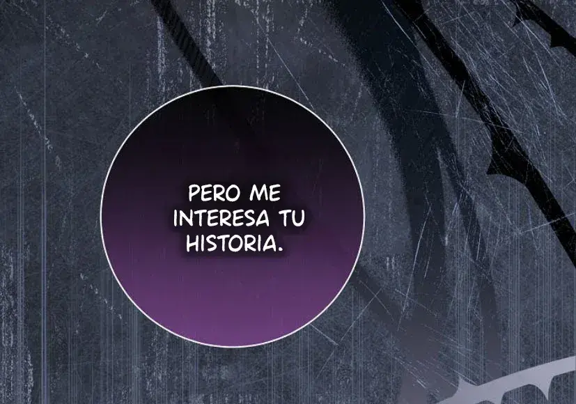 Capitulo 19 page 102