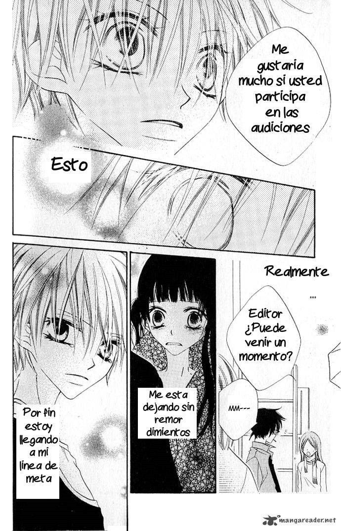 Capitulo 72 page 30