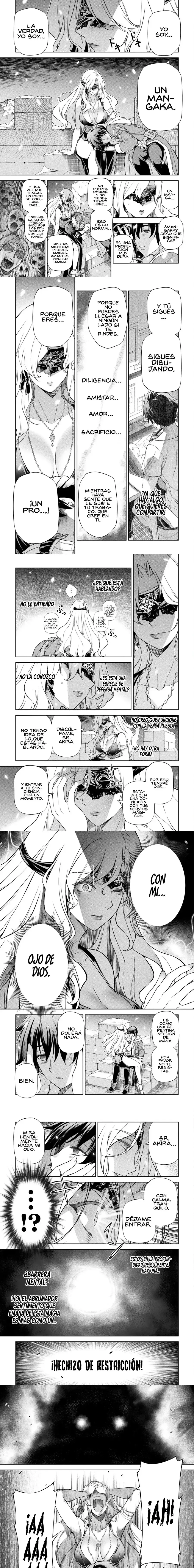 Capitulo 107 page 3