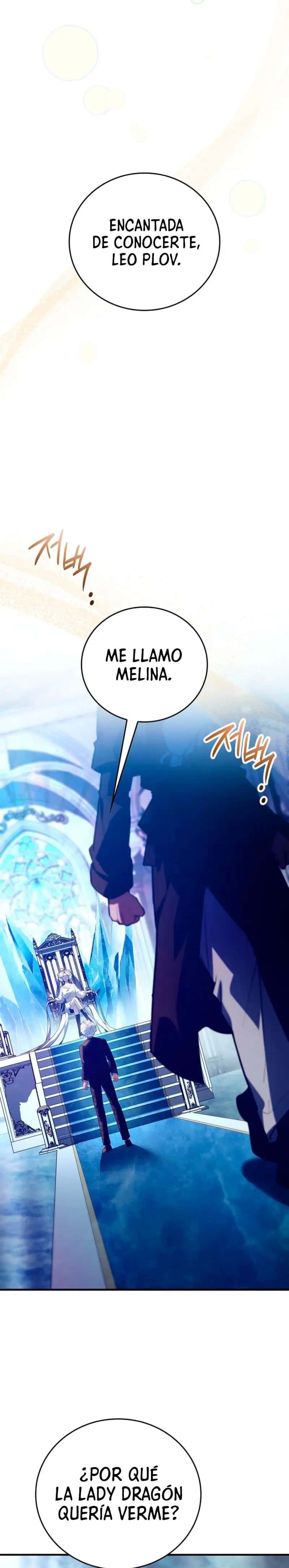 Capitulo 90 page 8