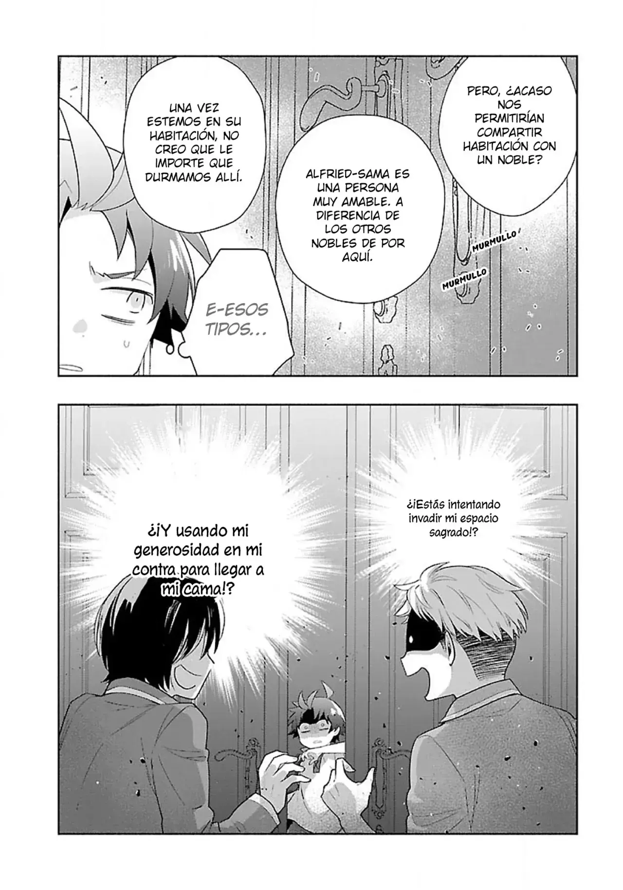 Capitulo 68 page 9