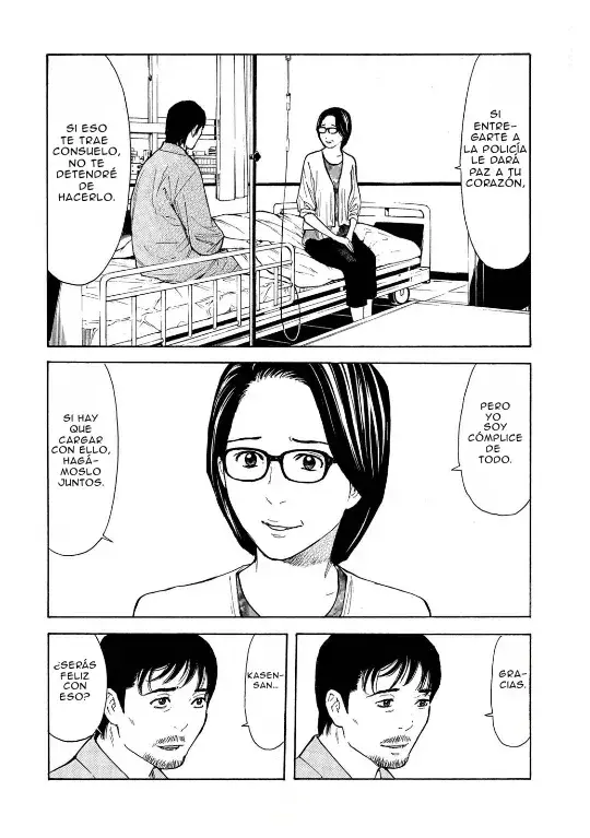 Capitulo 150 page 16
