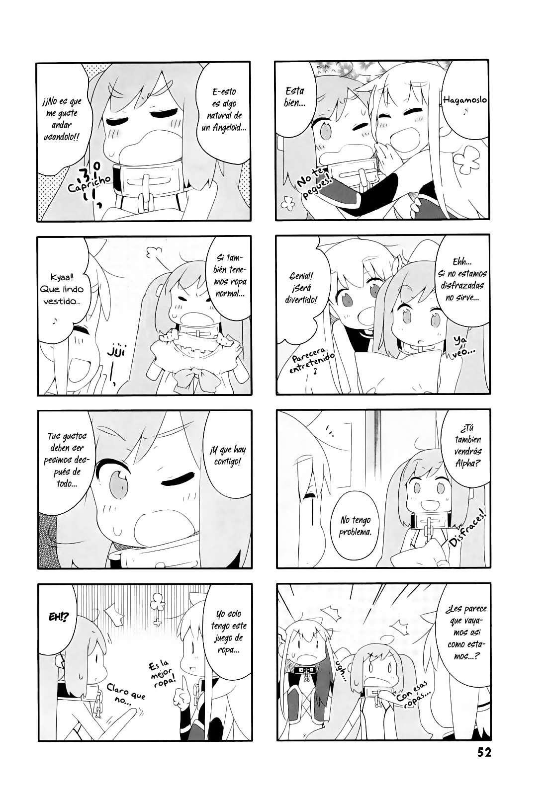 Capitulo 6 page 3