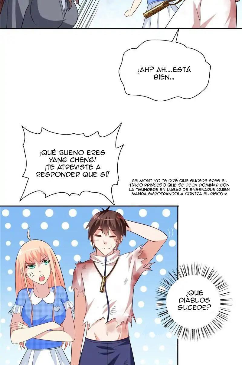 Capitulo 63 page 9