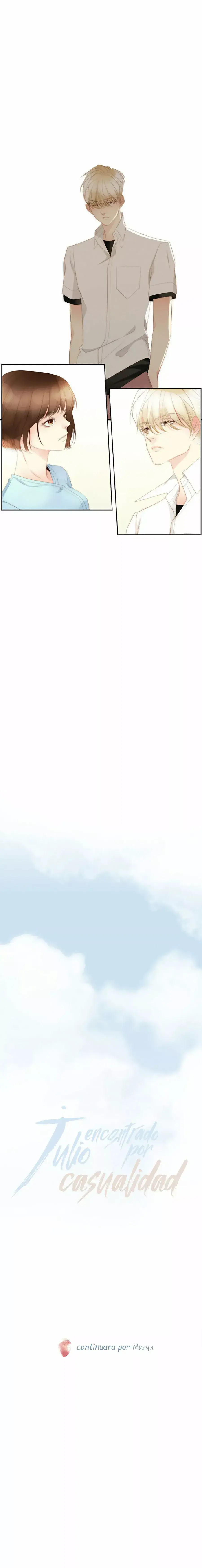 Capitulo 40 page 23