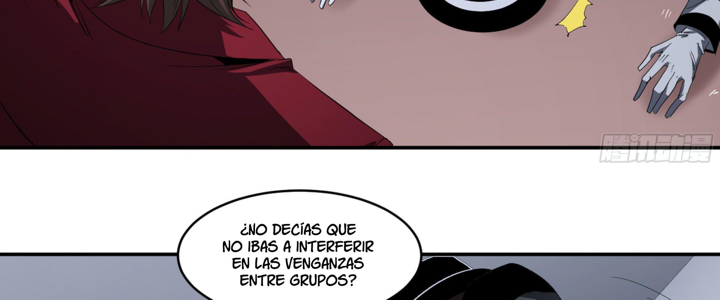 Capitulo 129 page 44