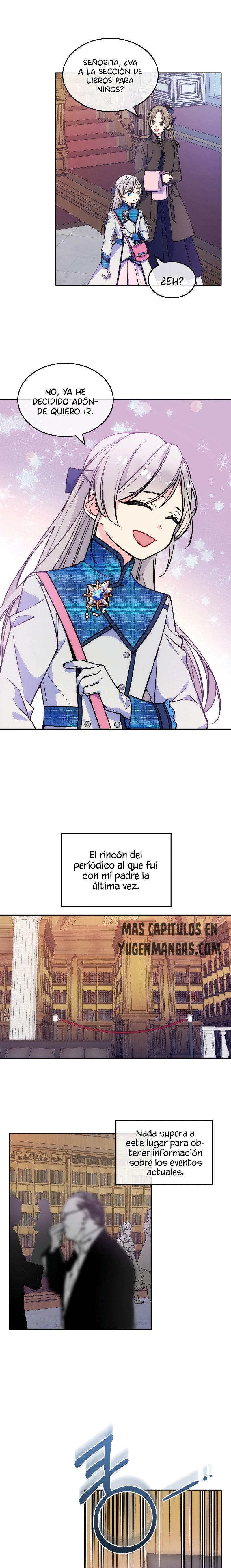 Capitulo 6 page 4