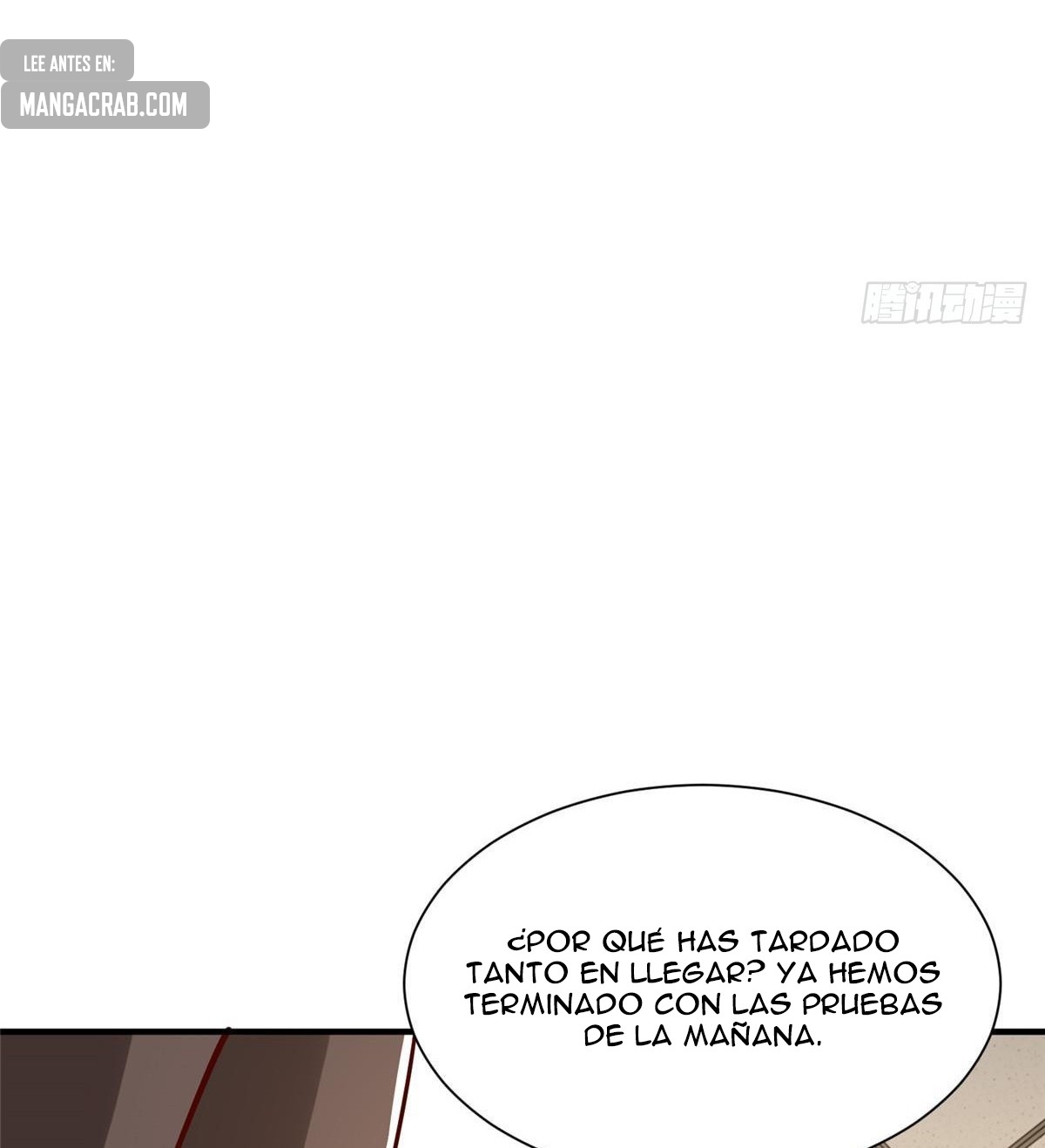 Capitulo 544 page 20