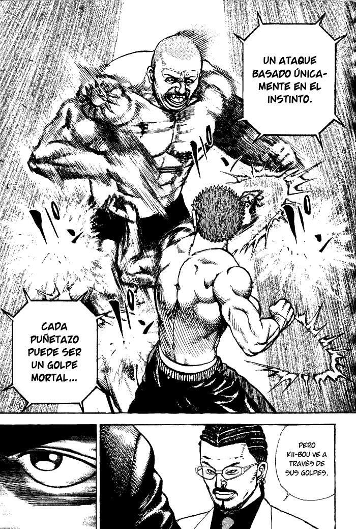 Capitulo 6 page 6