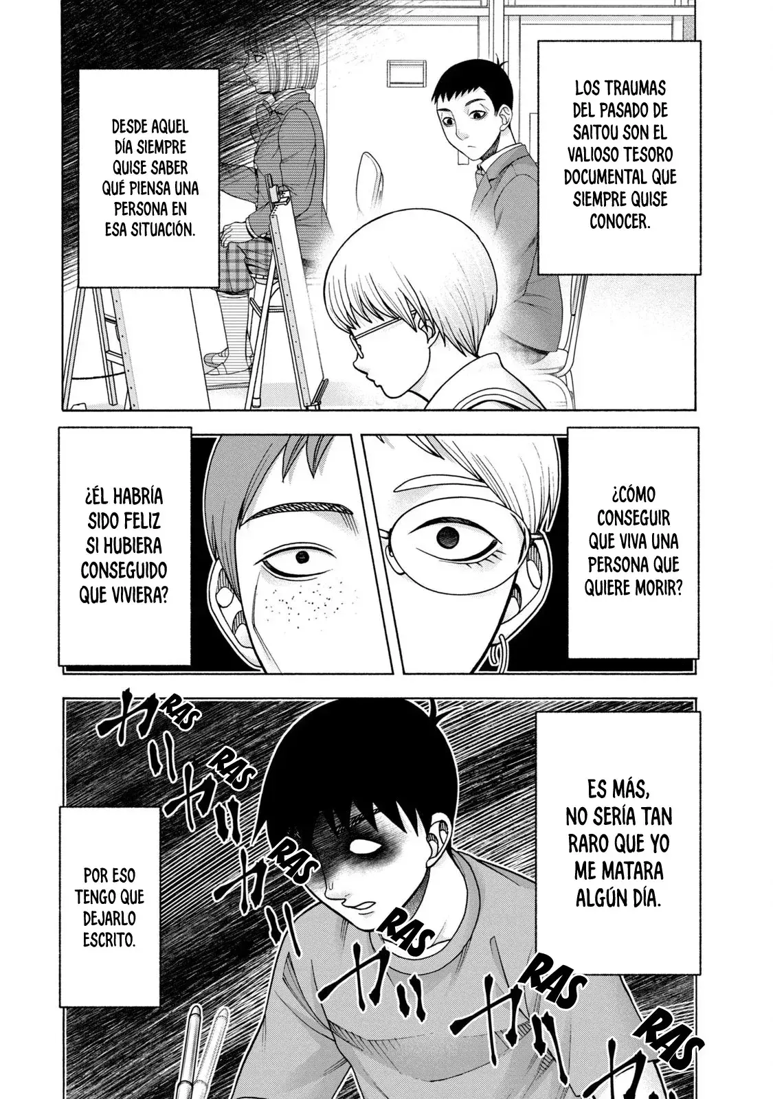 Capitulo 100 page 9