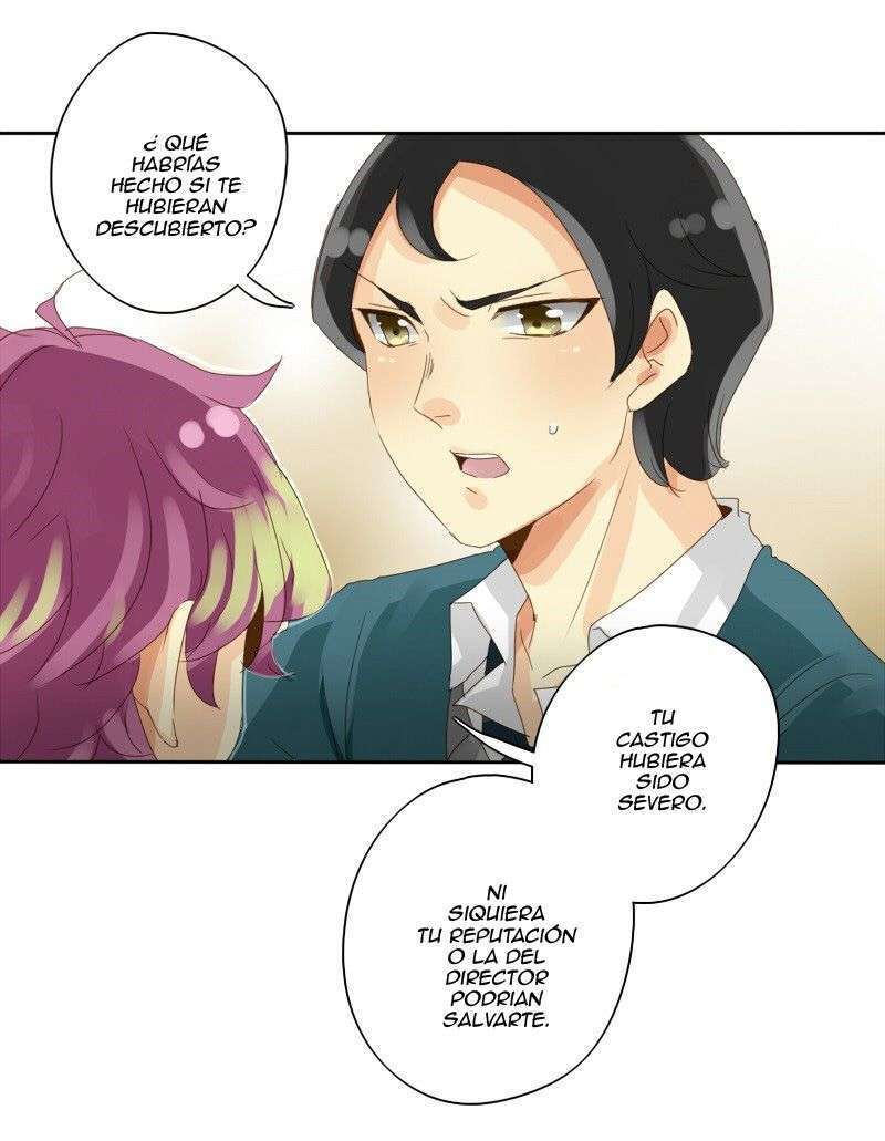 Capitulo 28 page 73