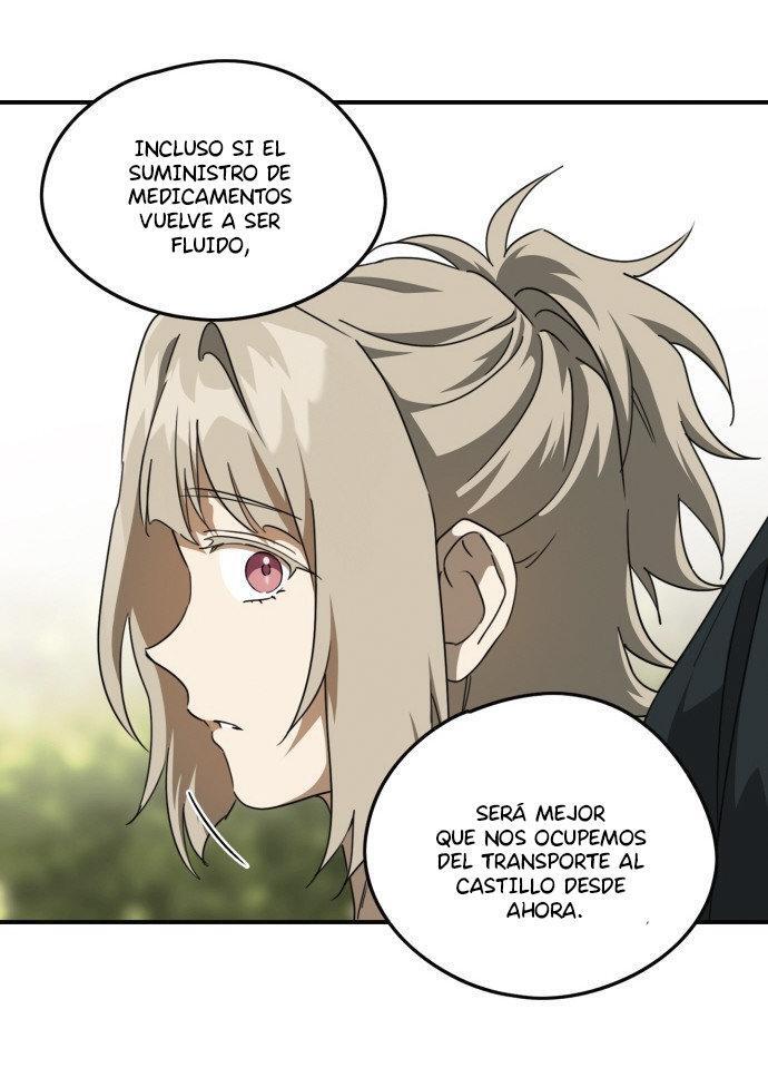 Capitulo 52 page 22