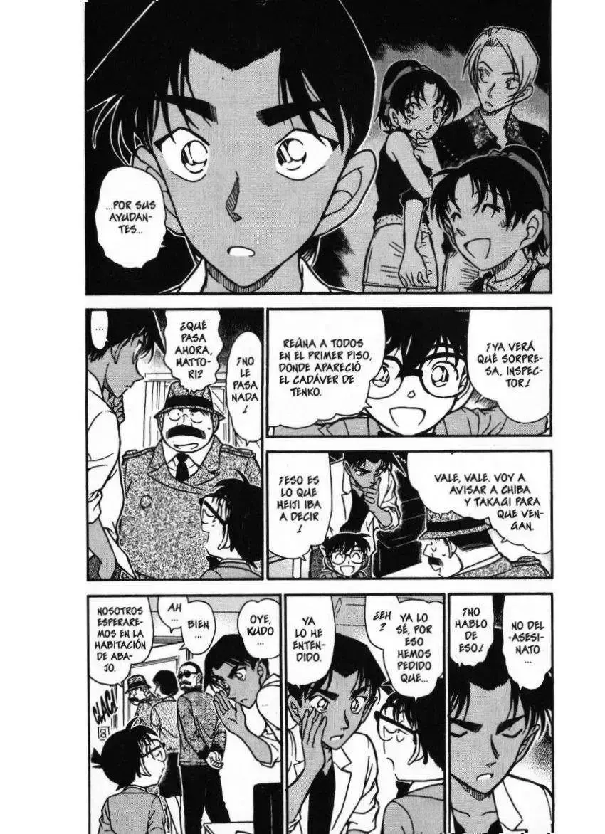 Capitulo 490 page 3
