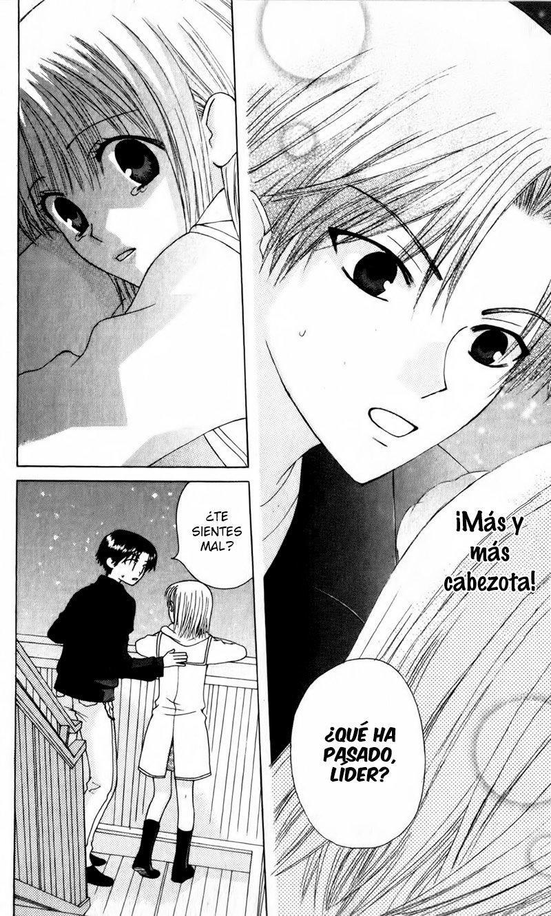 Capitulo 9 page 23