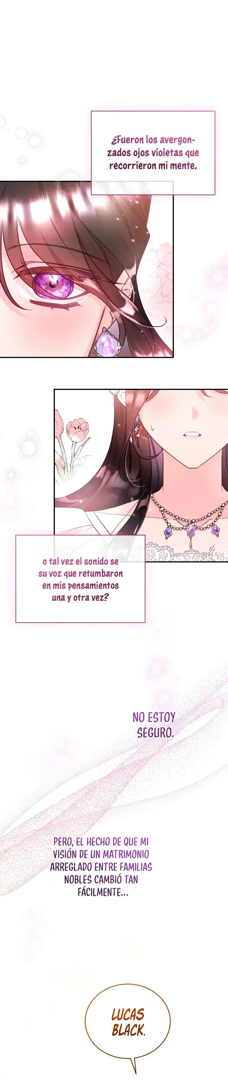 Capitulo 1 page 25