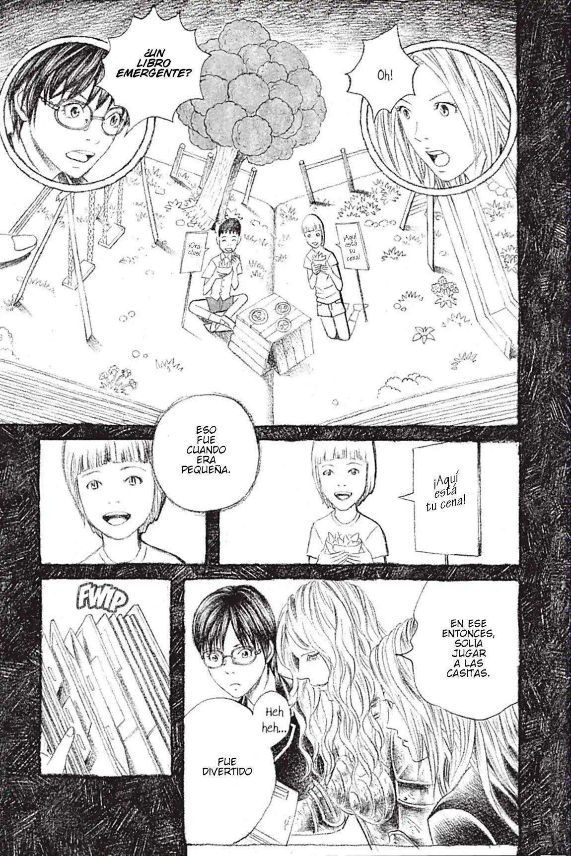 Capitulo 7.20 page 11