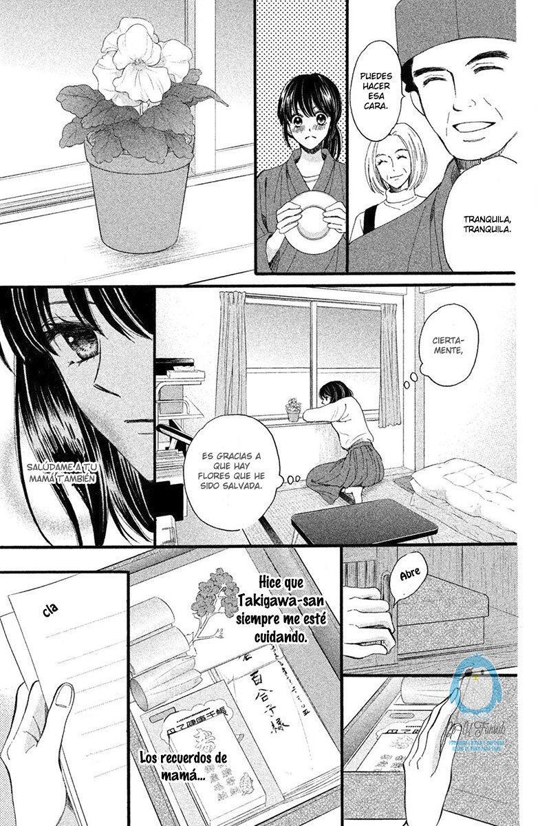 Capitulo 42 page 18