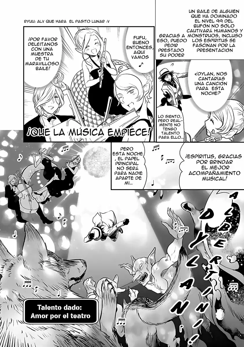 Capitulo 7 page 4