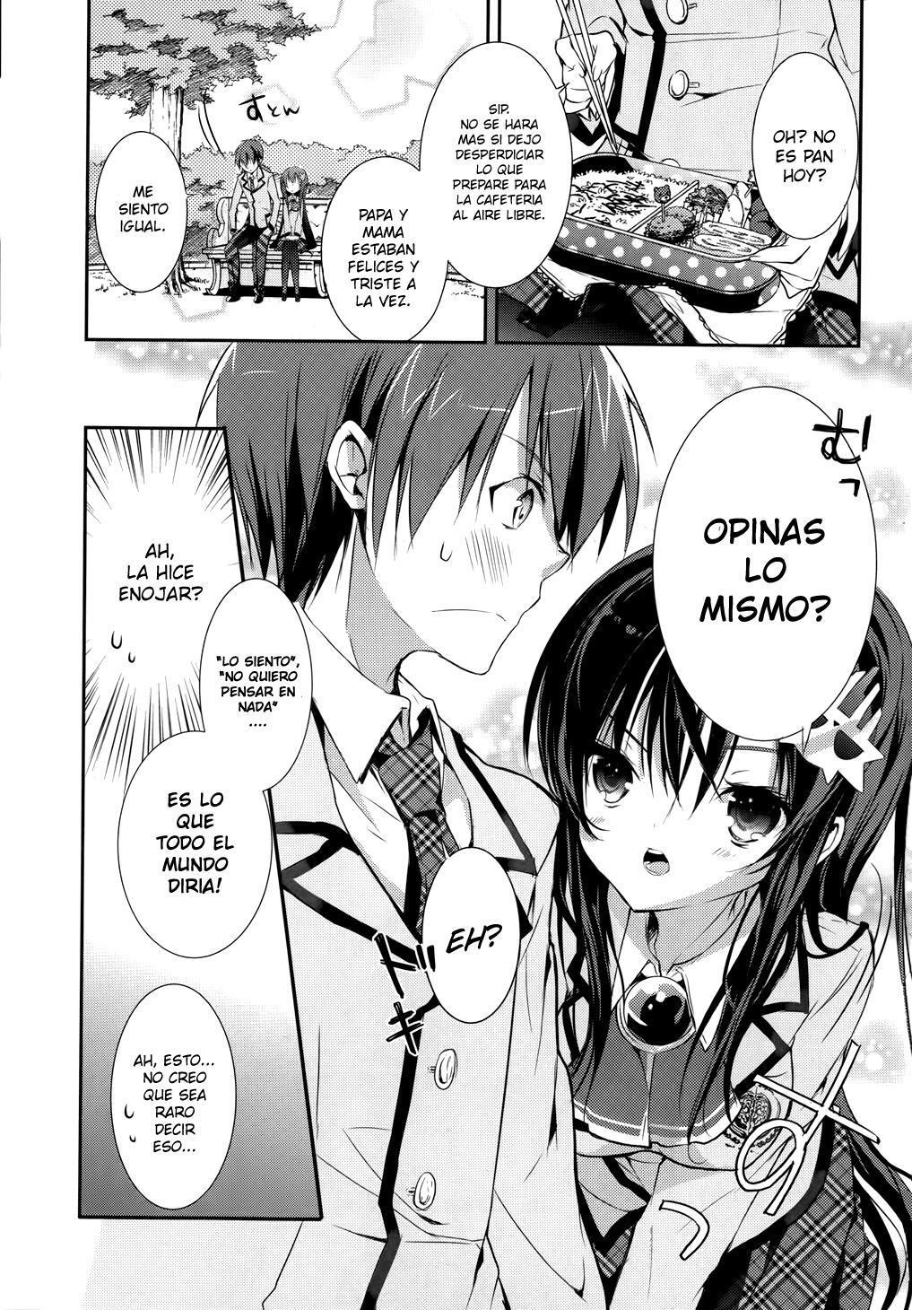 Capitulo 3 page 32